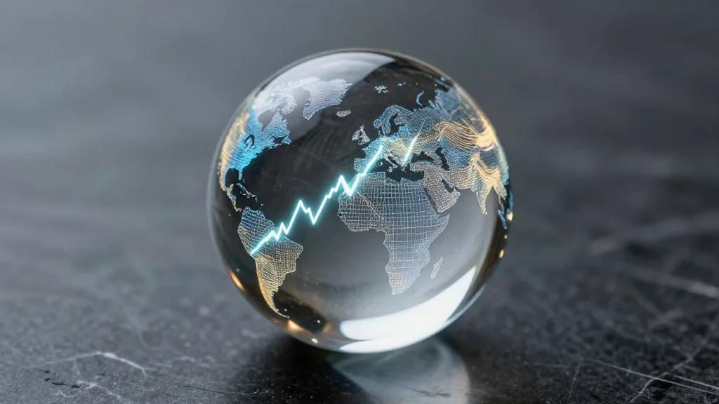 Local Government Debt Swaps, Fiscal-Financial Governance, and Bank Risk in China