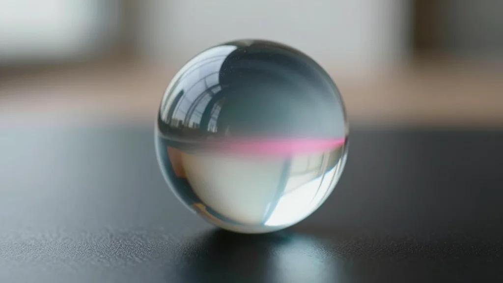 TikTok Publishes Latest EU Usage, Enforcement Data