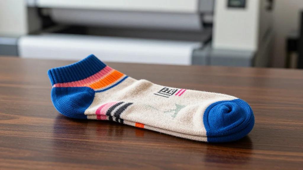 EXEC: Talking Socks with Darn Tough’s Parent President, Angelica Taylor