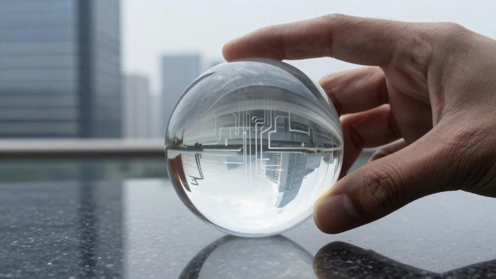 As the AI Era Strains Human Verification, Danish Startup Flare Bags €3.6 Million to Support Knowledge Validation