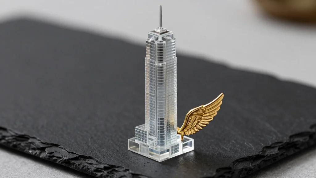 Office Return Gains: Downtown 53%, Class A+ 80%