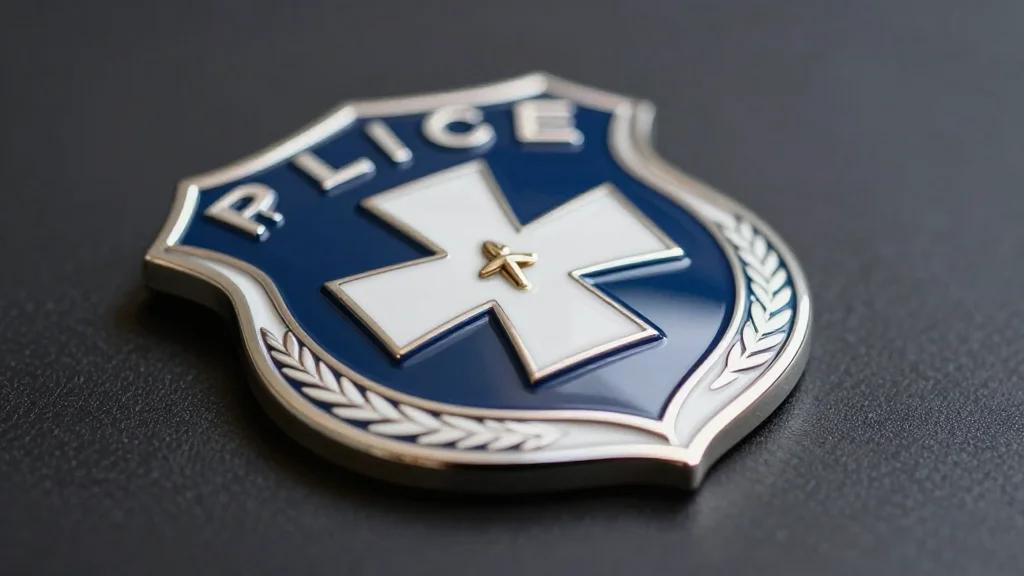 Idaho Correctional Officer Shot During 2024 Hospital Ambush Response Sues Police, County