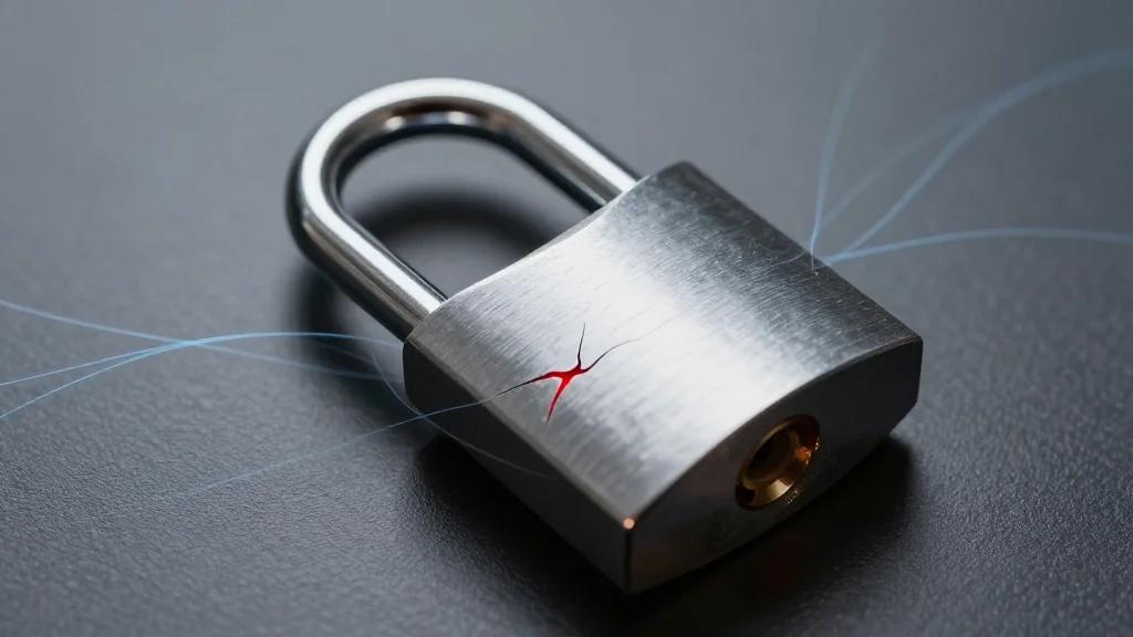 Breach Frequency Surges Despite Sparse Vercel Details