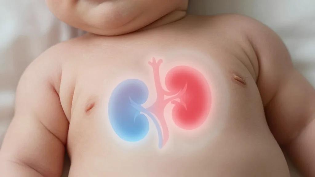 Autism Spectrum Disorder Is Associated with Specific Congenital Malformations