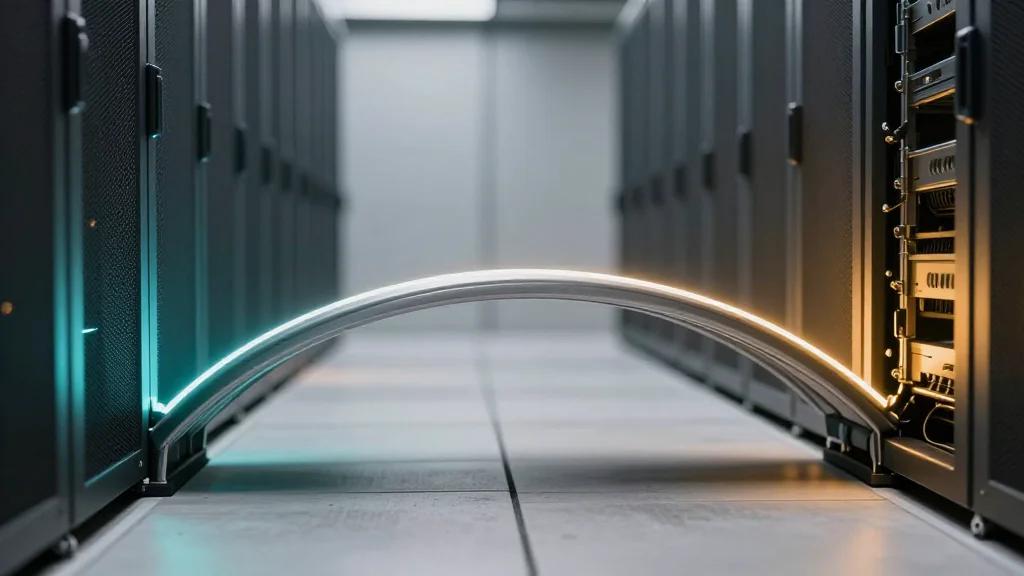 Generate a No-Cost VMware Migration-Readiness Report with the OpenShift Migration Advisor