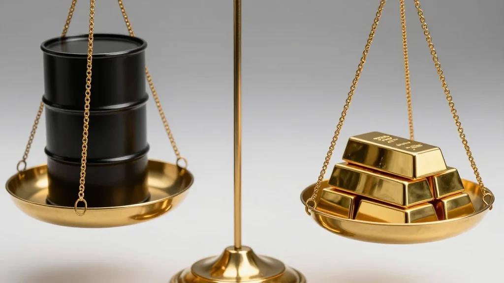 RBI's Special Credit Line Pushes Indian Rupee Near 92.70 per Dollar