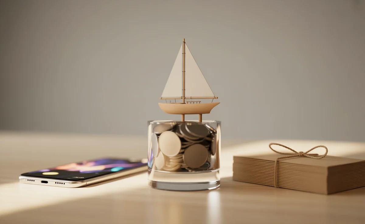 Riff Raises $16M Series A Led by Northzone