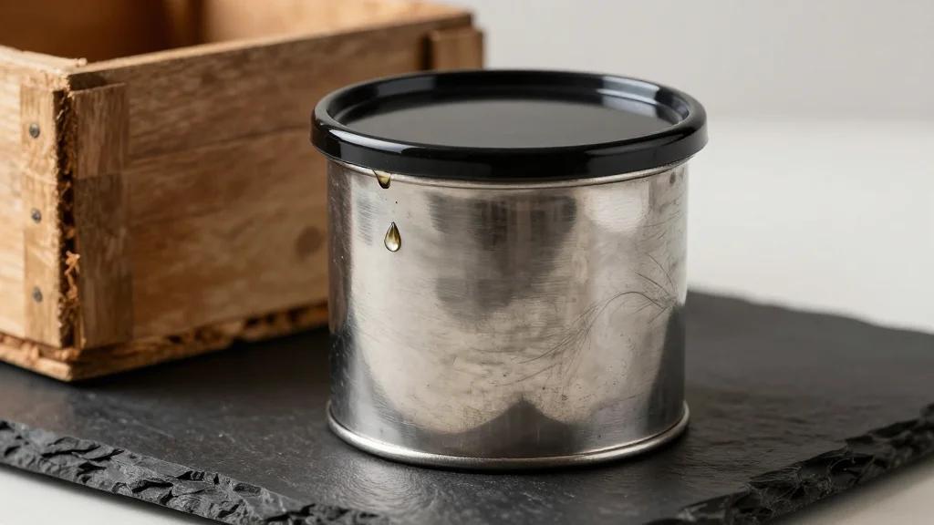 Traders Bet $760 Million on Oil Decline Ahead of Iran’s Hormuz Announcement