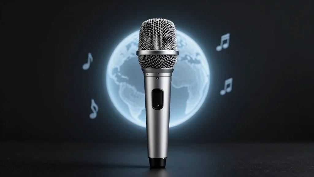 P‑Pop Goes Global: SB19 Celebrates Worldwide Rise