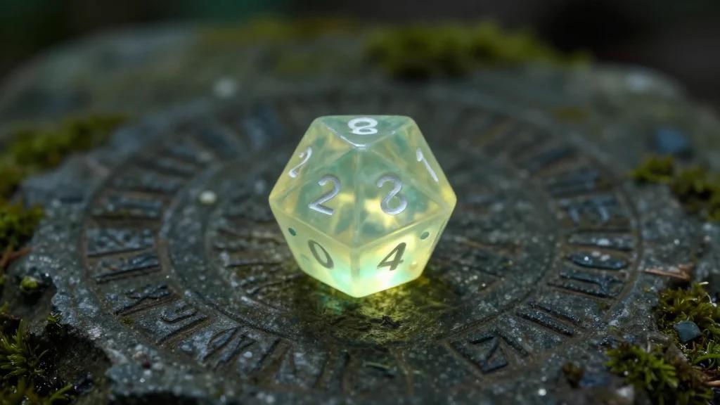 Shiren the Wanderer Series Sales Surpassed 3 Million Copies Worldwide