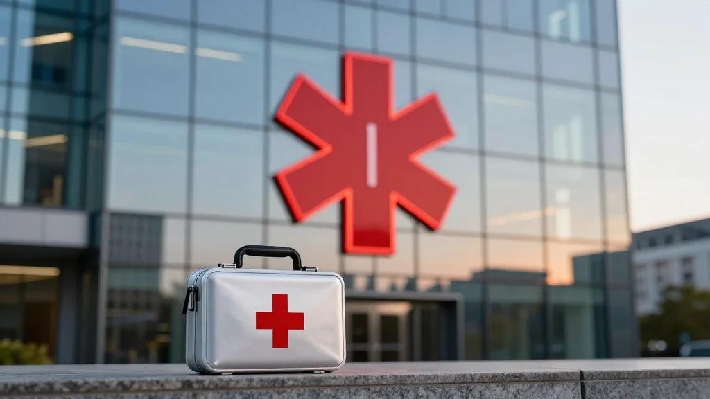 Why It Pays to Play the Long Game on Advanced Primary Care