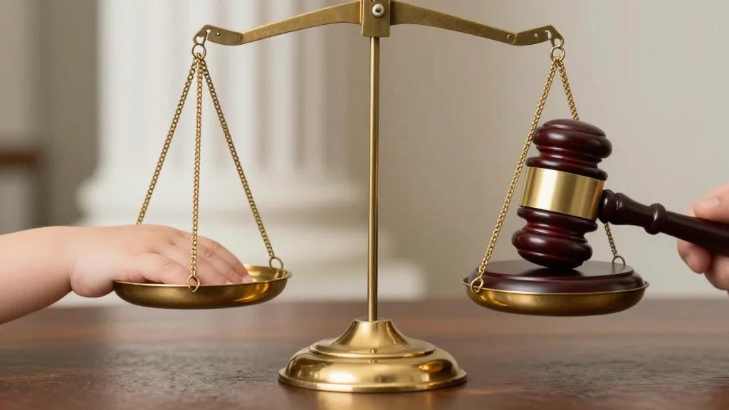 Allegation: The Southern Poverty Law Center Is a Massive Fraud and Hate Operation