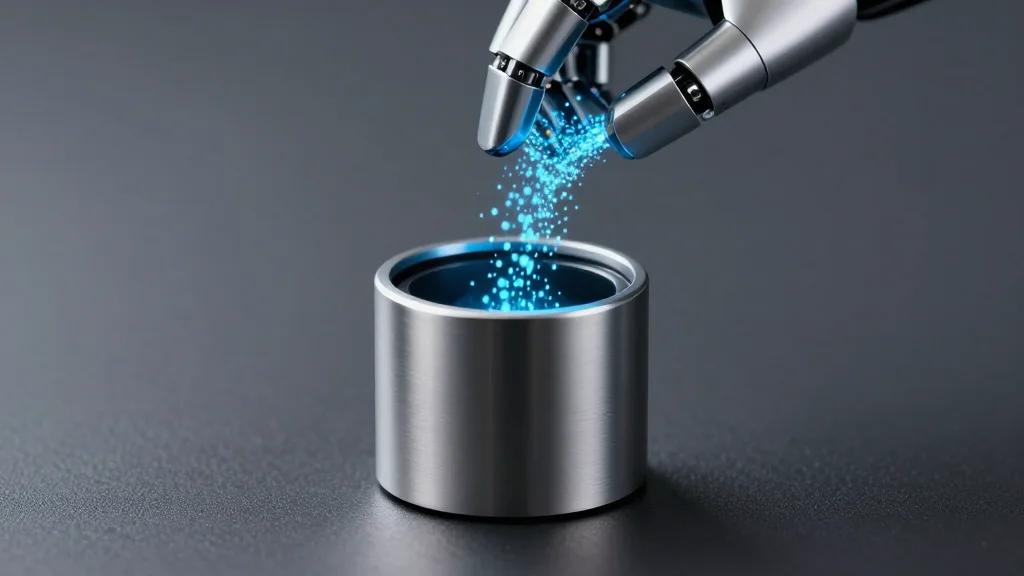 SAP Shifts to AI Consumption Pricing as Agents Threaten Saas Revenue Model