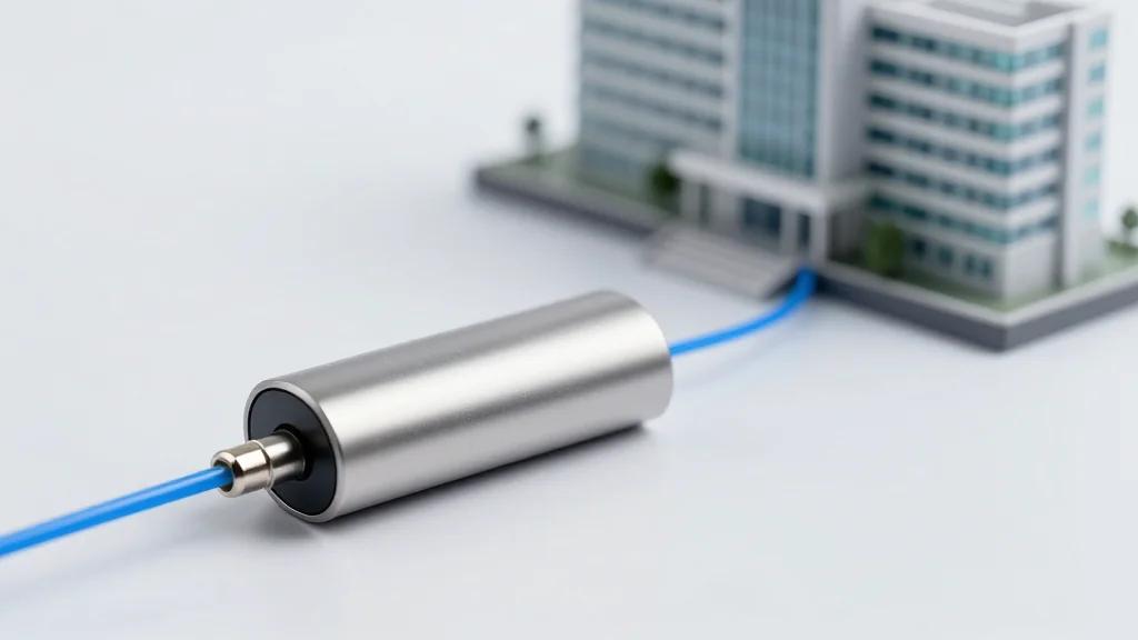 A New Interoperability Strategy in the Age of Analytics and AI