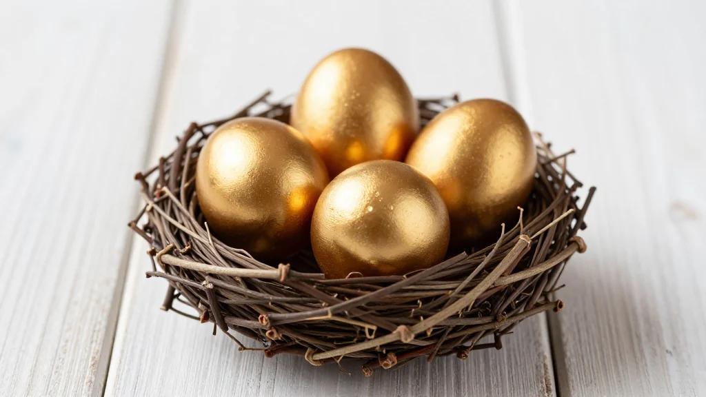 Record 6% of 401(k) Participants Took Hardship Withdrawals in 2025, Vanguard Reports