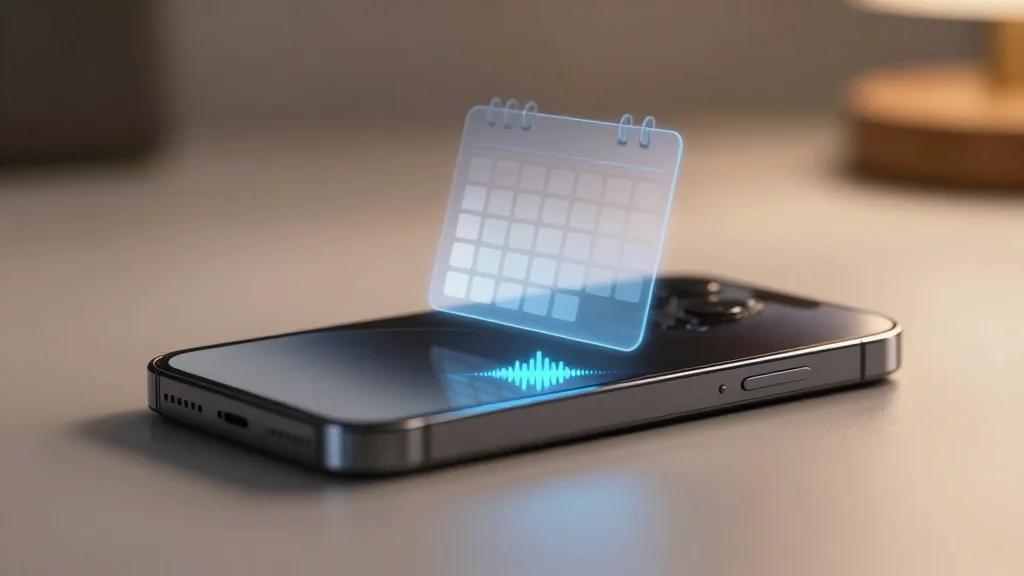 Engageware Launches End‑to‑End AI Voice Agents for Phone Sales and Appointment Booking