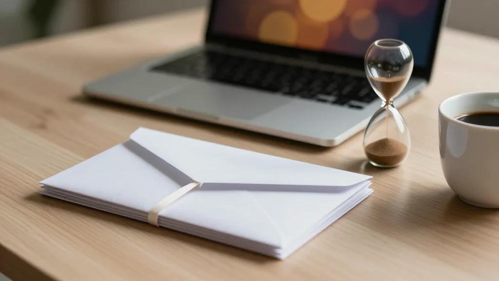 Two Low‑Cost Newsletter Platforms That Work With BookFunnel