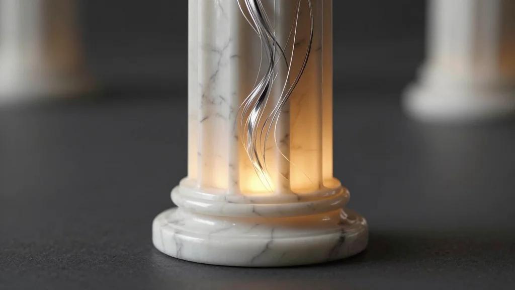 US-Regional-Seeks-the-Wides