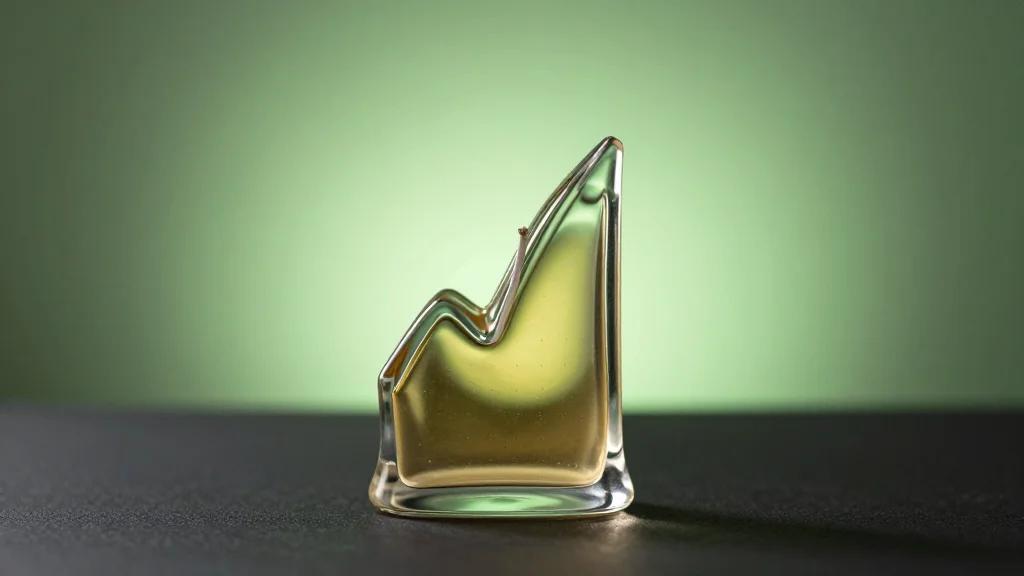 Tech Leads Early; Jobs/Services Data Drives Volatility