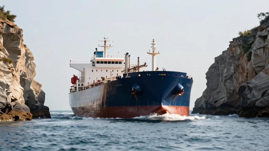 Larry Kudlow Hosts April 16 Roundtable on Market Rally Amid Hormuz Blockade Concerns