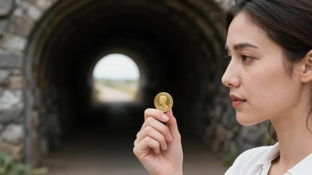 Higher Salary, Lower Happiness: Expectations Outpace Income