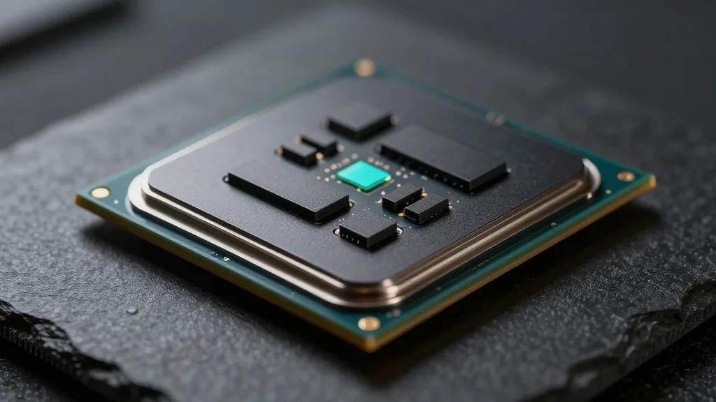 Intel Wildcat Lake Leak Outlines Core 300 Series Mobile Strategy