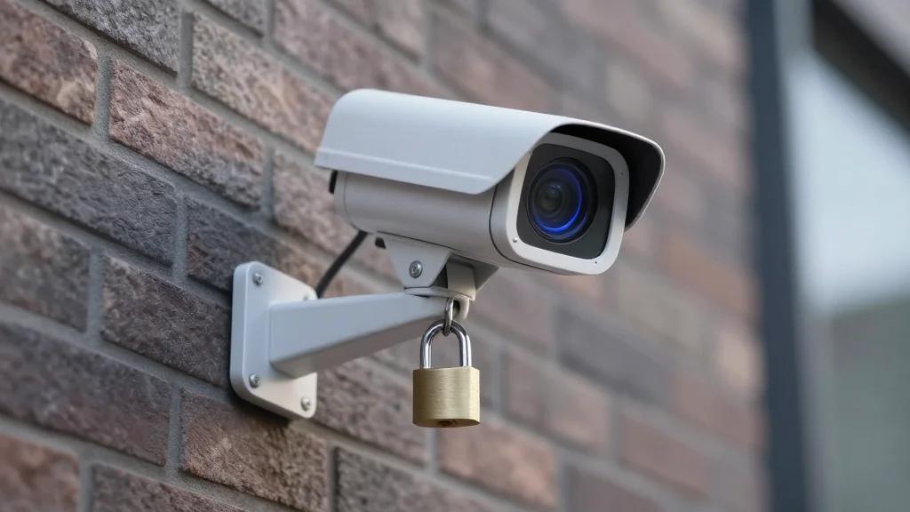 Privacy Erosion Stems From Missing Data Laws, Not AI Rules