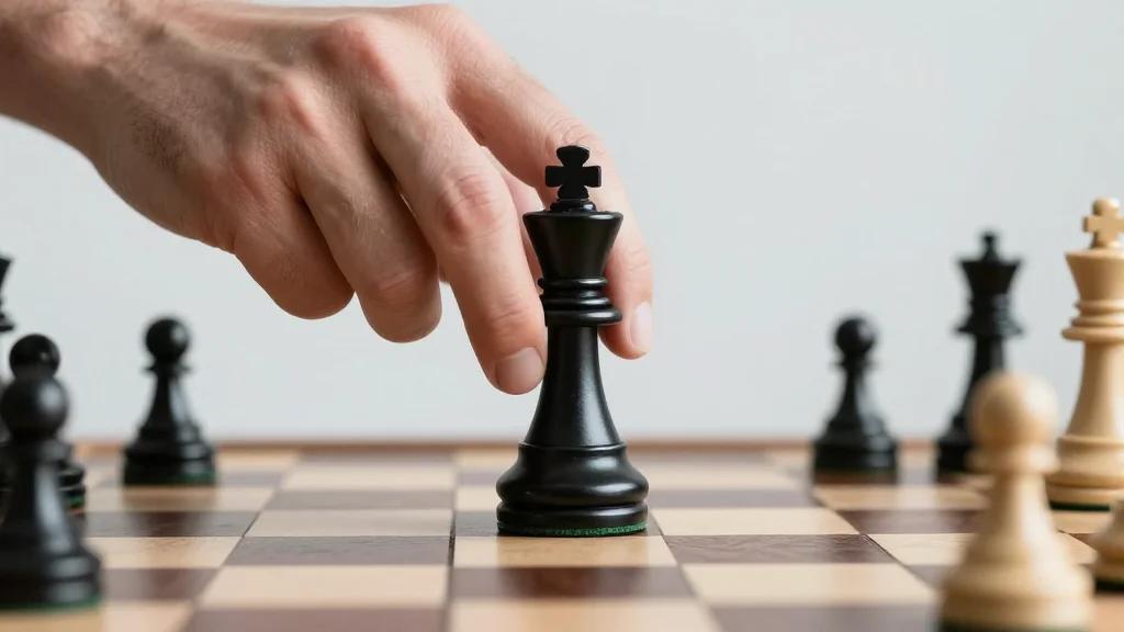 Practical UX Leadership: Influence Without Unlimited Resources