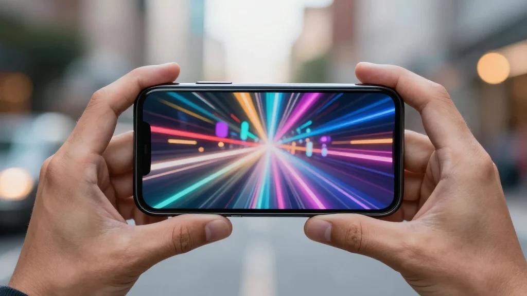 The New Tactics of TikTok Journalism