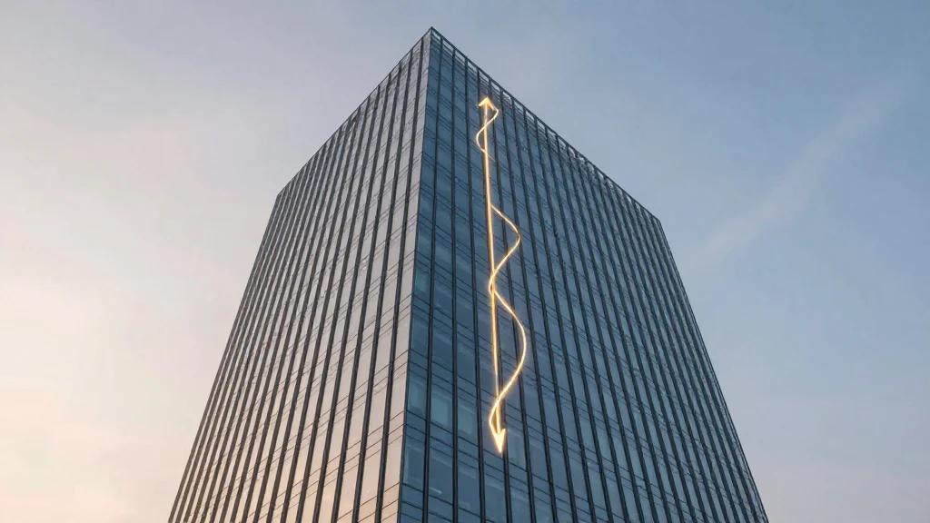 NoblQ Receives Majority Investment From Yellow Stripes Capital