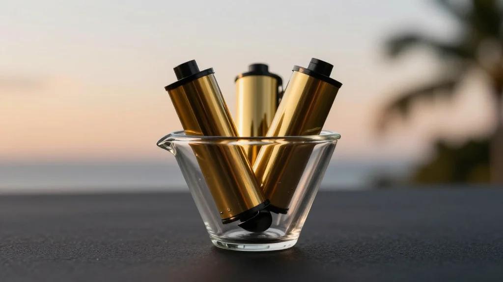 Why Your Deals Go Cold Before You Ever Get to the Close (Ask Jeb)