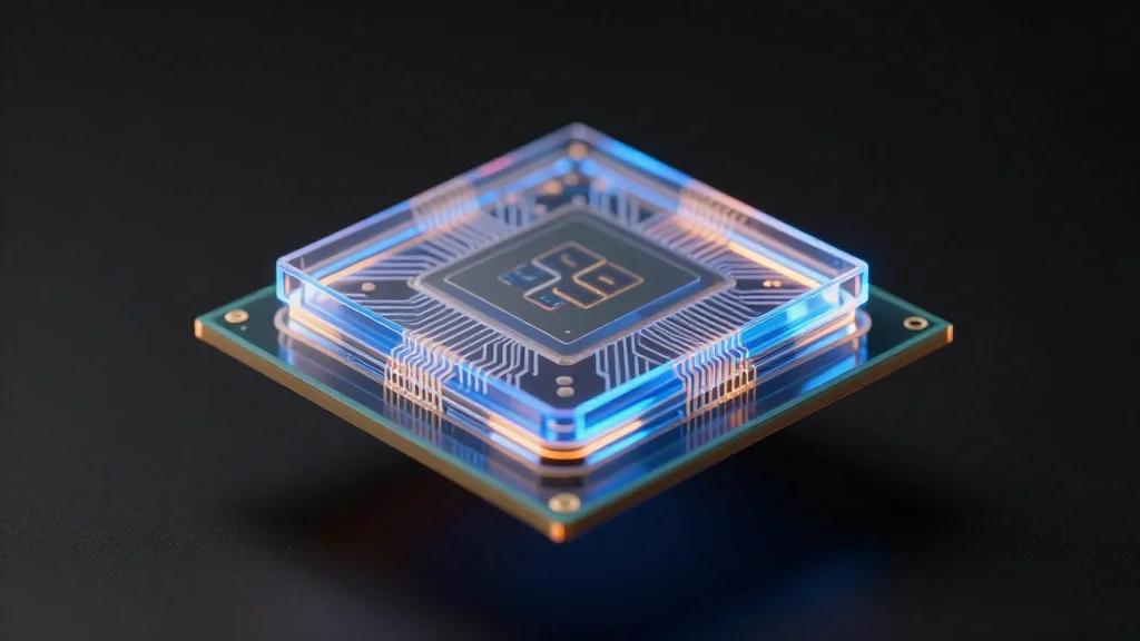 NYU Stern Creates New Artificial Intelligence Specialization for MBA Students