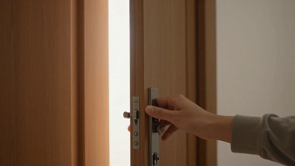 Embrace Unpreparedness: It's Essential When Starting Fresh