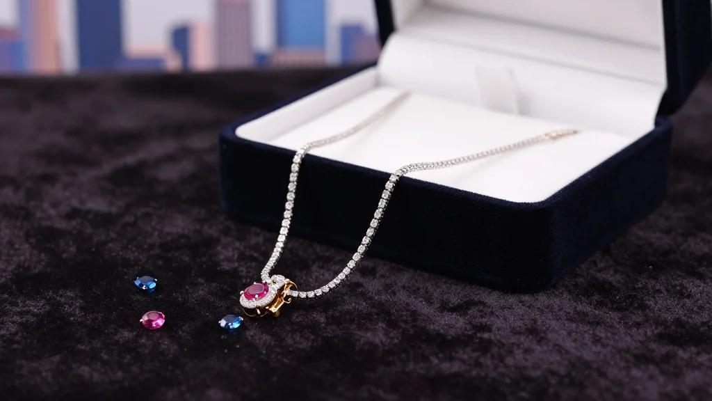 What Stephen Barnes Learned From His First Year as Owner of IJO