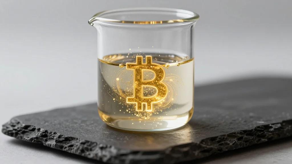 Morgan Stanley's Crypto ETF Push Is Ongoing, Not One‑Off