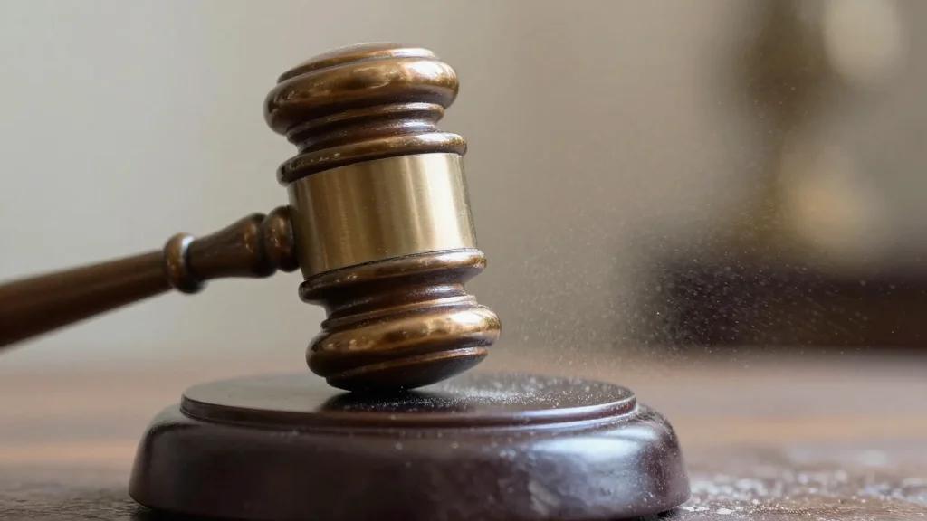 Financial Crime’s Forgotten Statute: SDNY Rediscovers a Powerful Tool | Law.com