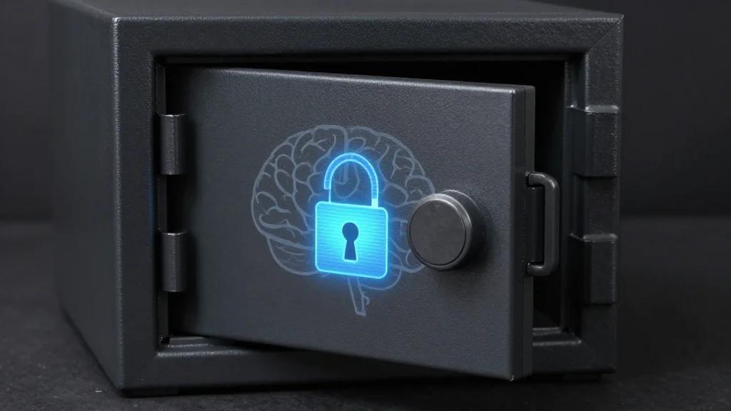 MCP Security: Logging and Runtime Security Measures