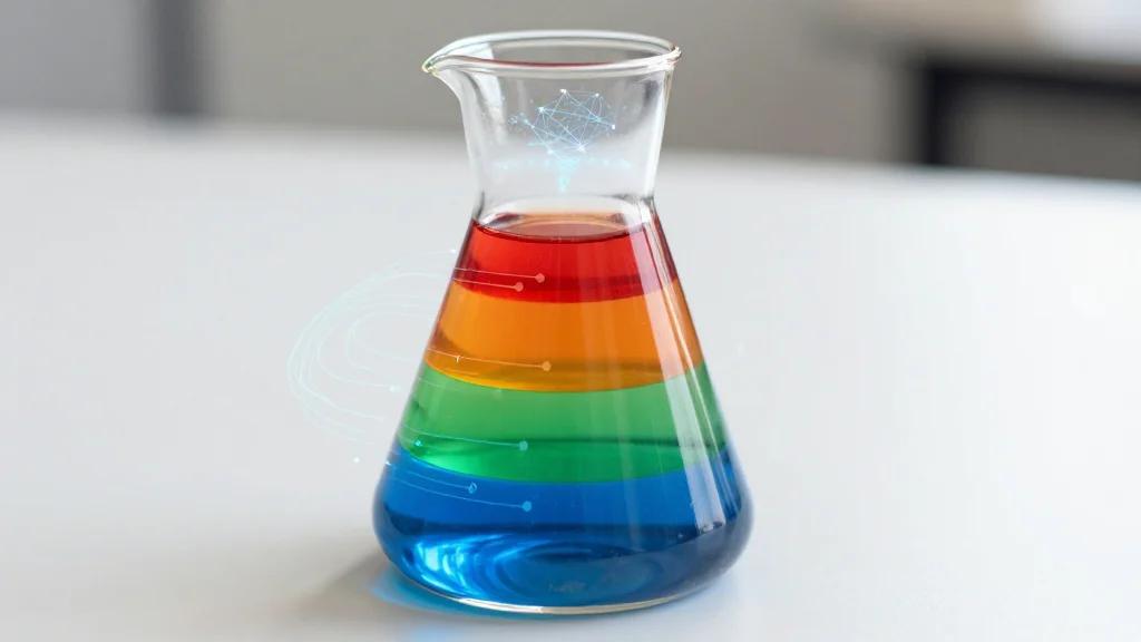 The Cockroach of Marketing Concepts Will Never Die