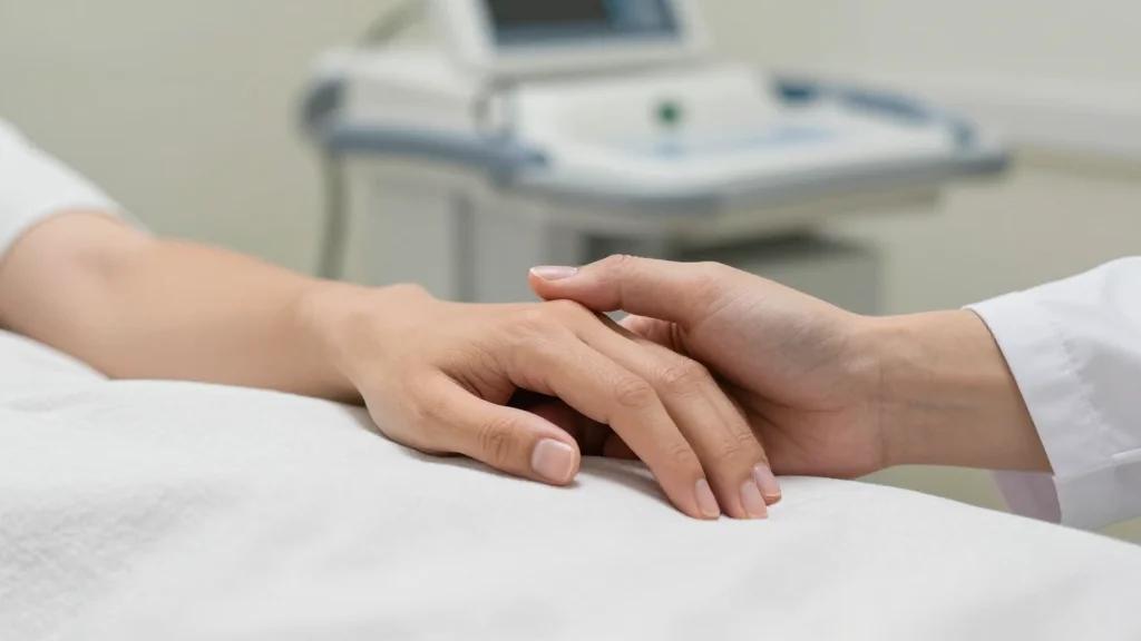 From Coverage to Care: Medicaid Expansion’s Impact on Breast Cancer Outcomes