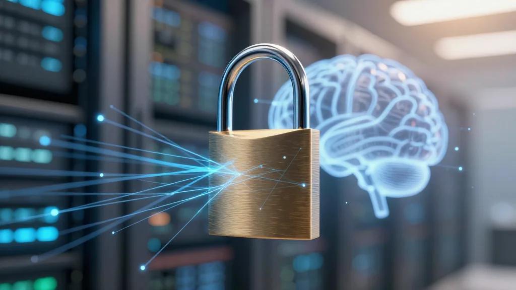 Capsule Security Raises $7 M to Guard AI Agents as New Privileged Users