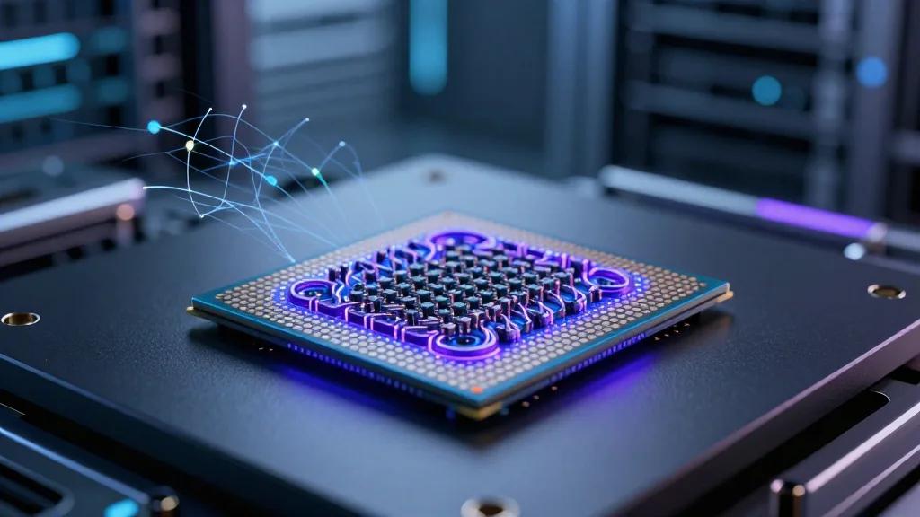 Xanadu and ORNL Bring PennyLane Quantum Software to Frontier Supercomputer