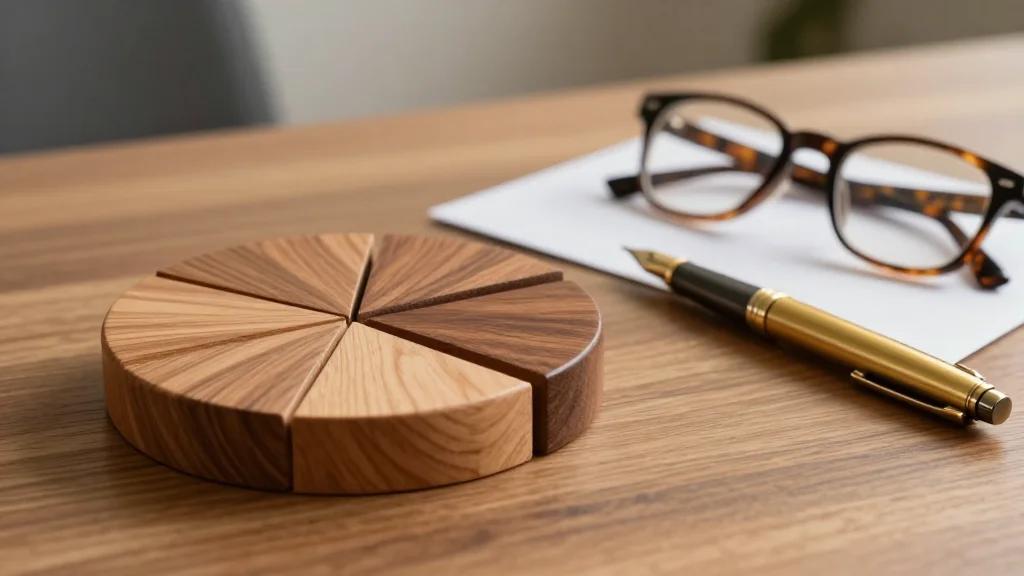 Buy 3 Hartford Mutual Funds for Consistent Returns