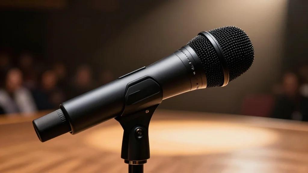 Designing Entrepreneurship Systems That Truly Empower Future Builders