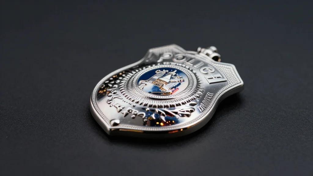 Dan Stevens Joins Season Two of "Dexter: Resurrection" For Paramount+