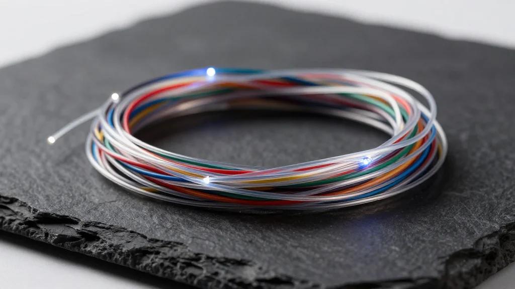 Mobile Infrastructure Corp (BEEP) Q4 2025 Earnings Call Transcript