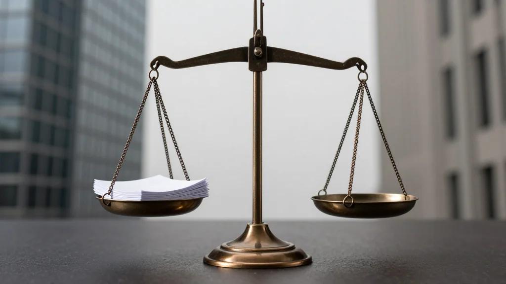 Immersion Corporation Receives Nasdaq Staff Additional Delinquency Notice