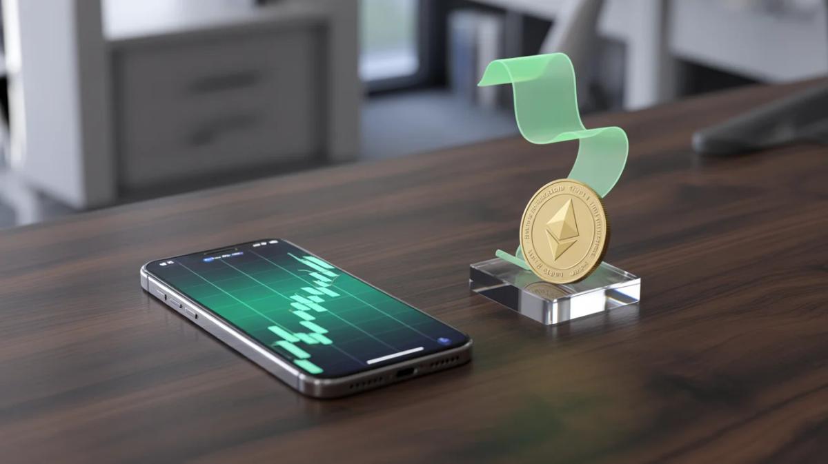 Profit Taken, but $EXK Still Has Upside