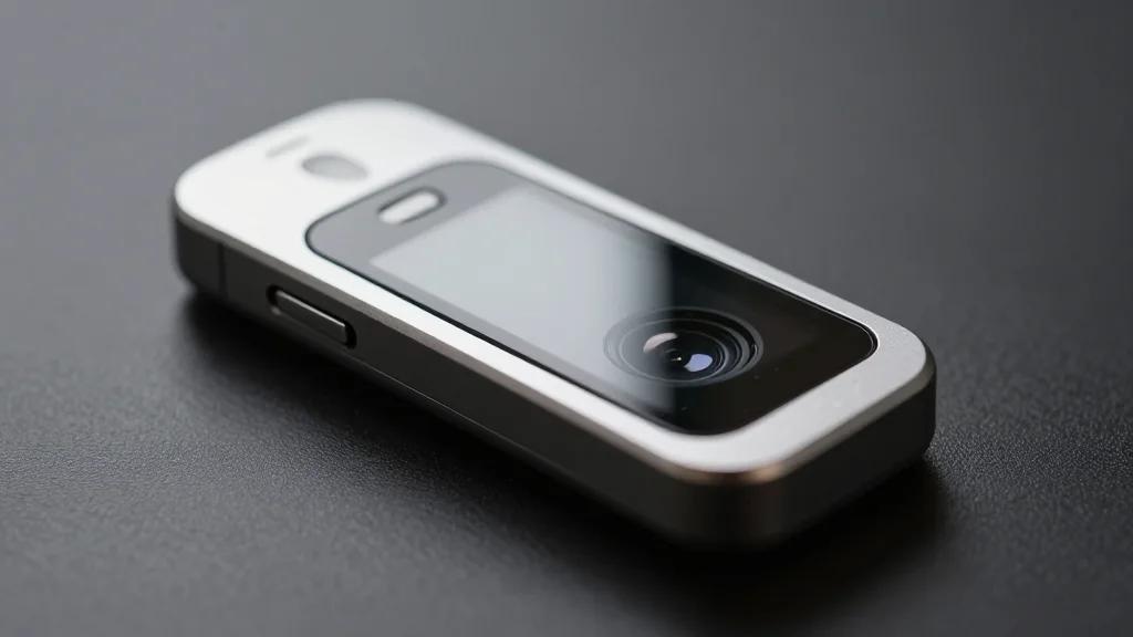 AI Surveillance and ID Laws Threaten Online Speech Freedom