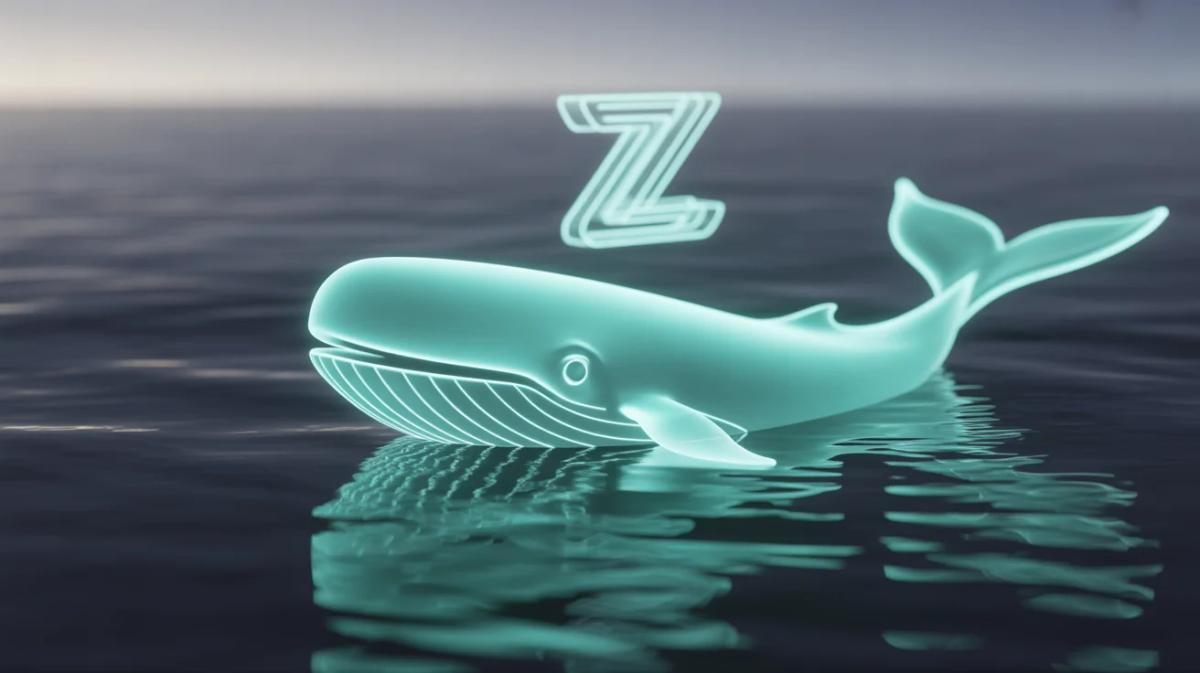 Will Zcash's ZEC Return to $500 or Higher Before 2026?