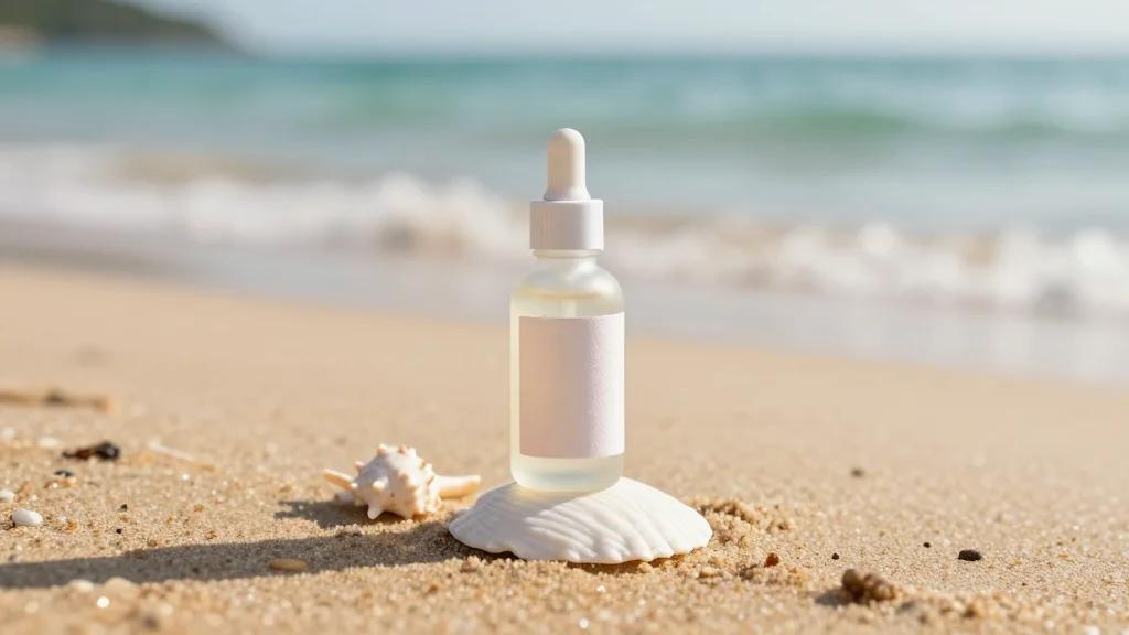 Wellness Tourism and Skincare Rituals Are Redefining Modern Travel Experiences